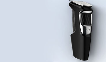 banner 4