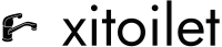 Xitoilet